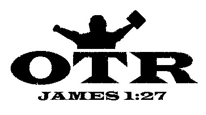 Peoples Baptist Church Logo
